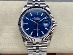 Rolex Datejust Replica Watches